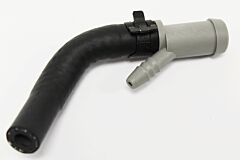 COOLANT HOSE