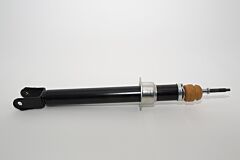 DAMPER-SUSPE