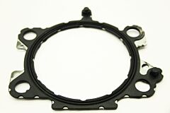 THROTTLE BODY GASKET
