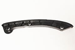 TIMING CHAIN GUIDE