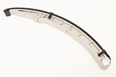 TIMING CHAIN BLADE