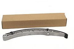 BLADE - CHAIN