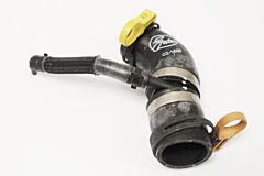 THERMOSTAT HOSE