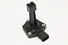 OIL LEVEL SENSOR