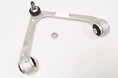 ARM-WISHBONE