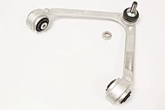 ARM-WISHBONE