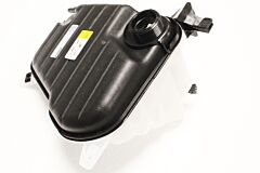 EXPANSION TANK