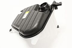 EXPANSION TANK