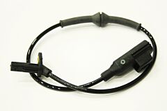 WHEEL SPEED SENSOR