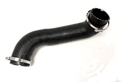 INTERCOOLER HOSE