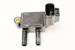 EXHAUST PRESSURE SENSOR