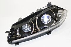 HEADLAMP ASSY