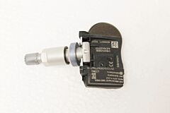 TPMS KIT