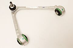ARM-WISHBONE