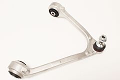 SUSPENSION ARM
