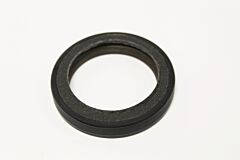 CRANKSHAFT OIL SEAL