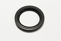 CRANKSHAFT OIL SEAL
