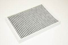 CABIN FILTER