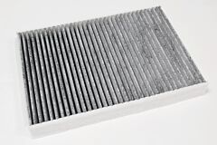 CABIN FILTER