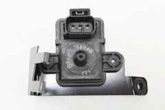 MAP SENSOR