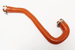 HEATER BYPASS HOSE