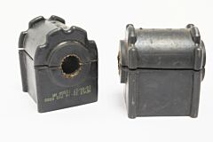 ARB INSULATOR