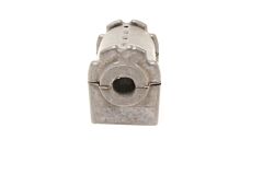 ARB INSULATOR