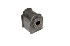 ARB MOUNTING