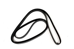 DRIVE BELT