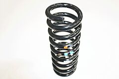 ROAD SPRING
