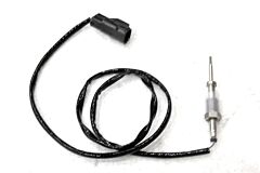 EGT SENSOR