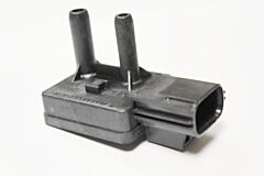 EXHAUST PRESSURE SENSOR