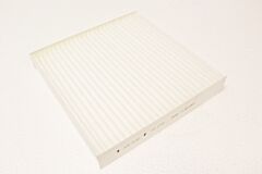 CABIN FILTER