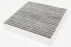 CABIN FILTER