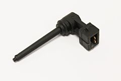 LOW COOLANT SENSOR