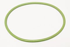 GASKET - FUEL PUMP