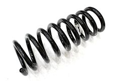 ROAD SPRING