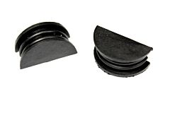 PLUG-SEALING