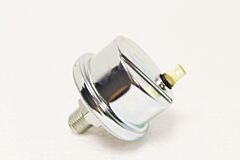 OIL PRESSURE SENDER