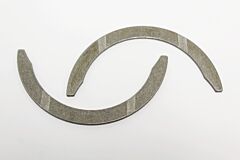 THRUST WASHER SET
