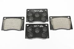 BRAKE PADS