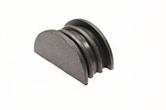 CAM BORE PLUG