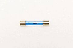 FUSE-GLASS-35A