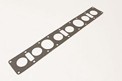 INLET GASKET