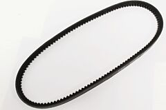 BELT-DRIVE