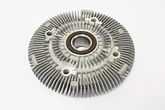 VISCOUS COUPLING