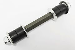 ARB LINK