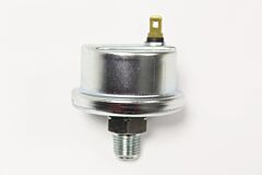 OIL PRESSURE SENDER