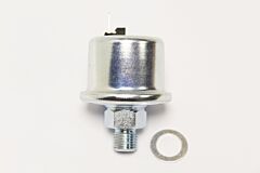 OIL PRESSURE SENDER