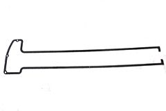CAM COVER GASKET